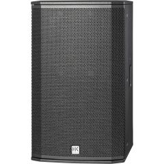 HK Audio LUNAR 112 XA  - Vue 2